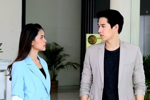 กษิดิศ