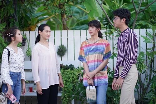 ปพล