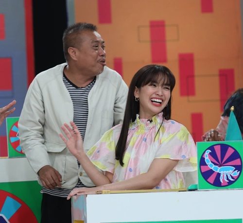 หนุ่ม ศรราม