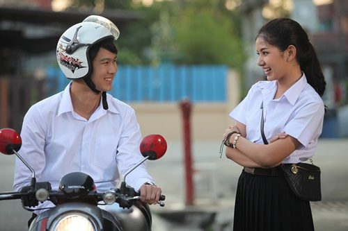 ช่อง 7 กวาดเรตติ้ง