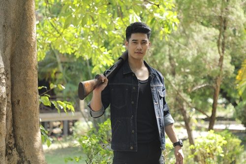 ช่อง 7 กวาดเรตติ้ง