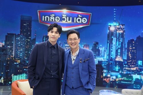 โดน