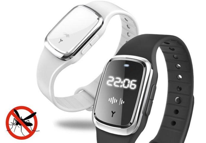 aiaang smartwatch