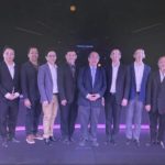 มจพ. ร่วมกับสมาคมปัญญาประดิษฐ์ประเทศไทยและเครือข่ายพันธมิตรจัดการแข่งขัน Super AI Engineer เพื่อเฟ้นหาบุคลากรทางด้านปัญญาประดิษฐ์ ชิงเงินรางวัลกว่า 1 ล้านบาท