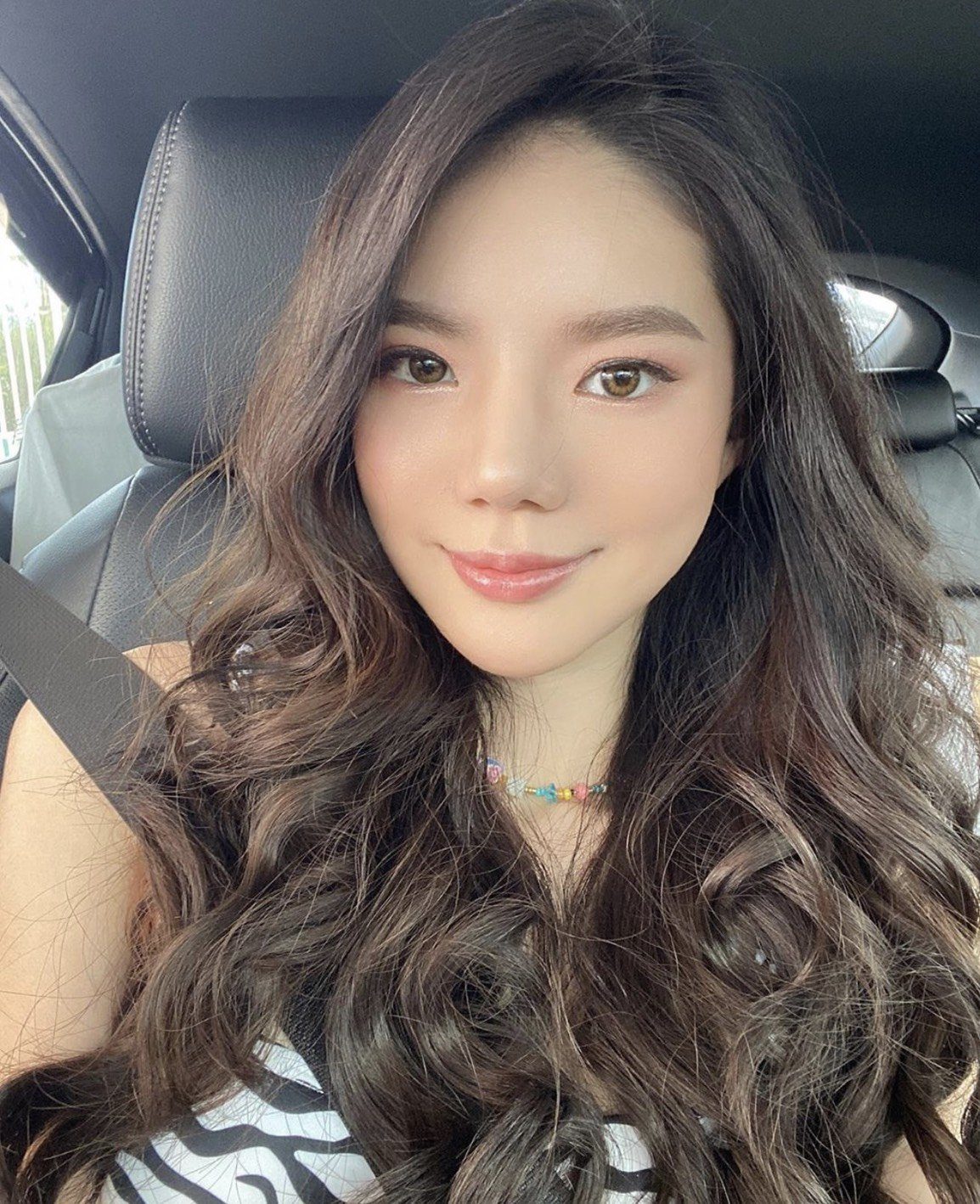 บีบีคลินิก แจงแล้ว ปม อิงอิง ตอบสุดจี๊ดทำจมูกที่ไหน หลัง โดนแซะ เสียรูป บีบีคลินิก แจงแล้ว ปม อิงอิง ตอบสุดจี๊ดทำจมูกที่ไหน หลัง โดนแซะ เสียรูป