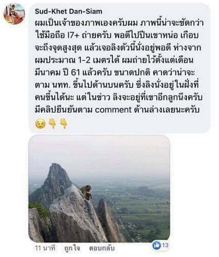 My Image 28