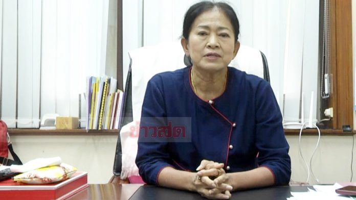 มันคือตุ๊กตา
