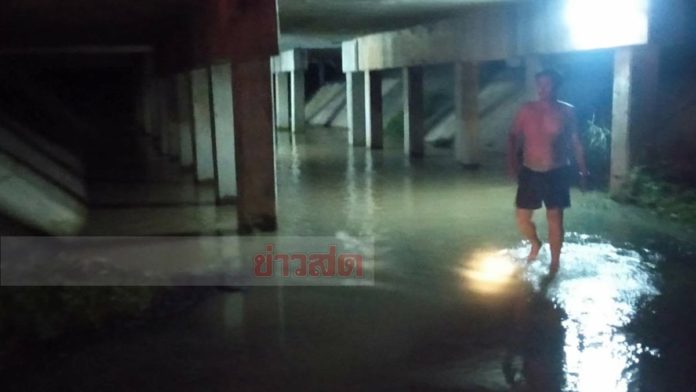 ท่อดูด5ขวบหวิดดับ