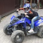 เด็ก13ขโมยคัมรี่ซิ่งลืมตาย200kmh ก่อนจูบผนังกั้นแหลกรอดปาฏิหาริย์