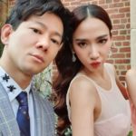 เห็นถนัดโอนเป๊ะ! ชาย อนันท์ทวีป ฟาดแรงทวงหนี้ ไฮโซแชมป์ ปมชนะคดี