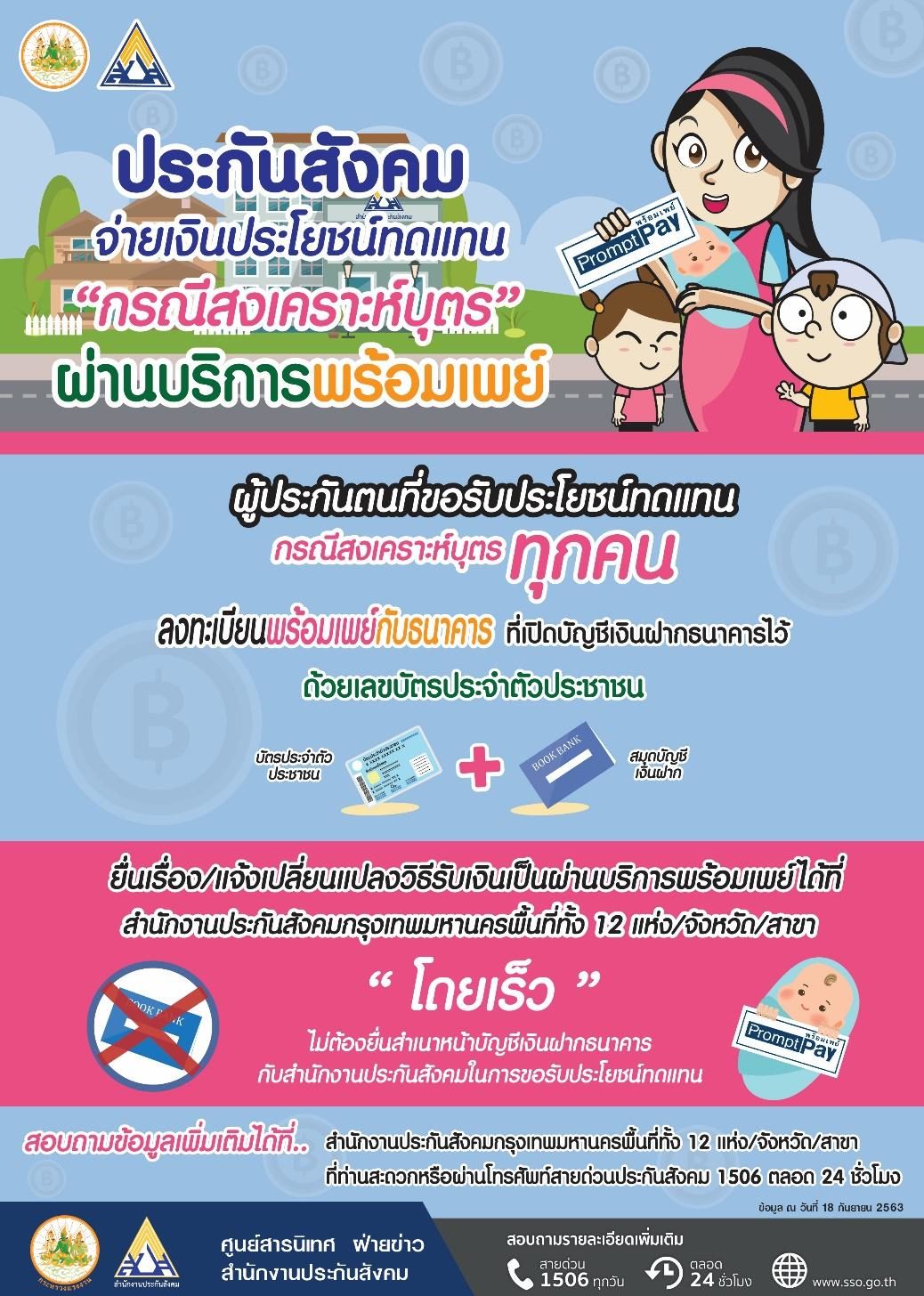à¸›à¸£à¸°à¸ à¸™à¸ª à¸‡à¸„à¸¡ à¸Šà¸§à¸™à¸œ à¸›à¸£à¸°à¸ à¸™à¸•à¸™à¸£ à¸šà¹€à¸‡ à¸™à¸ªà¸‡à¹€à¸„à¸£à¸²à¸°à¸« à¸š à¸•à¸£ à¸œ à¸²à¸™à¸£à¸°à¸šà¸šà¸šà¸£ à¸à¸²à¸£ à¸žà¸£ à¸­à¸¡à¹€à¸žà¸¢ à¸ à¸šà¸˜à¸™à¸²à¸„à¸²à¸£à¸— à¹€à¸› à¸