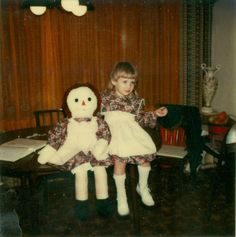 Annabelle