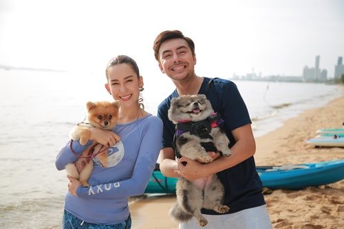 เอกชัย