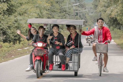 เอกชัย