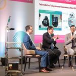 จุฬาฯ นำนวัตกรรมเด่นร่วมจัดแสดงในงาน   มติชนเฮลท์แคร์ 2020 : สุขภาพดี วิถีใหม่ ใจชนะ 