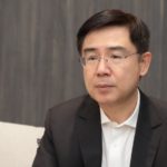 จุฬาฯ นำนวัตกรรมเด่นร่วมจัดแสดงในงาน   มติชนเฮลท์แคร์ 2020 : สุขภาพดี วิถีใหม่ ใจชนะ 