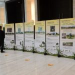 ตลาดหลักทรัพย์ฯ ชวนภาคีร่วมสร้างพื้นที่ป่ากับ Care The Wild “ปลูกป้อง Plant & Protect” สร้างสมดุลระบบนิเวศจากต้นทาง