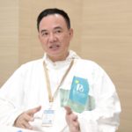 ‘Healthcare 2020’ เปิดงานวันแรกคนกระหึ่ม ชูมาตรการเข้ม Clean & Care ป้องกันโควิด-19 