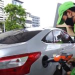 “น้ำมันบางจาก E20 S EVO คุณภาพพรีเมียม ราคาเท่าเดิม” ที่สุดแห่งความคุ้มค่าสำหรับผู้ใช้รถวันนี้