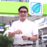 “น้ำมันบางจาก E20 S EVO คุณภาพพรีเมียม ราคาเท่าเดิม” ที่สุดแห่งความคุ้มค่าสำหรับผู้ใช้รถวันนี้