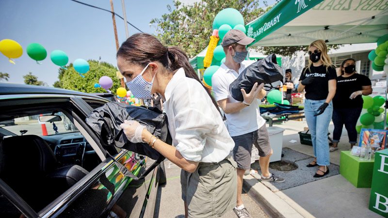 ลุยทำสารคดี-รายการเด็ก