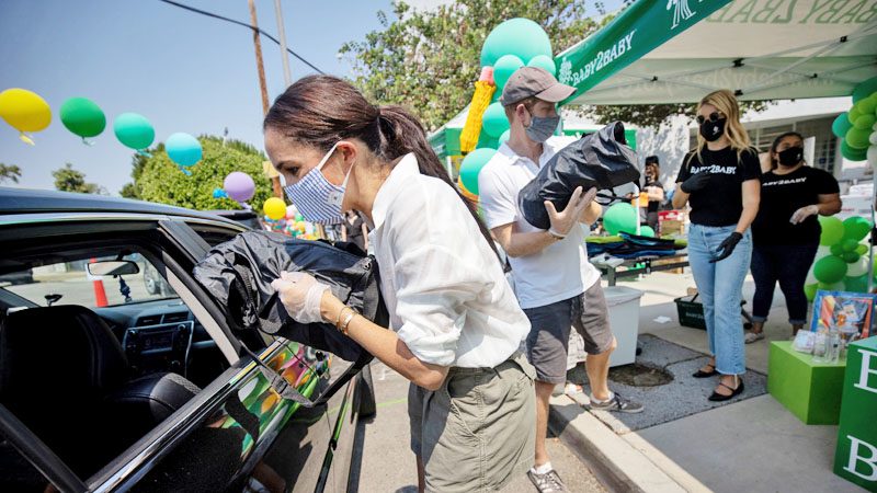 ลุยทำสารคดี-รายการเด็ก