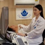 ‘Healthcare 2020’ ระดมโรงพยาบาลชั้นนำกว่า 10 แห่ง  ‘ตรวจรักษาฟรีที่ดีที่สุด’ เพื่อสุขภาพที่ดีของคนไทย