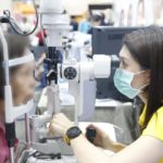 ‘Healthcare 2020’ ระดมโรงพยาบาลชั้นนำกว่า 10 แห่ง  ‘ตรวจรักษาฟรีที่ดีที่สุด’ เพื่อสุขภาพที่ดีของคนไทย