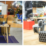 ไอคอนคราฟต์ จัดงาน “ICONCRAFT’s Home Décor & Style”  ชวนมาสนุกกับการเพิ่มสีสันให้กับบ้านด้วยงานคราฟต์ของไทย
