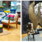 ไอคอนคราฟต์ จัดงาน “ICONCRAFT’s Home Décor & Style”  ชวนมาสนุกกับการเพิ่มสีสันให้กับบ้านด้วยงานคราฟต์ของไทย