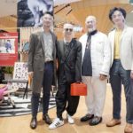 ไอคอนคราฟต์ จัดงาน “ICONCRAFT’s Home Décor & Style”  ชวนมาสนุกกับการเพิ่มสีสันให้กับบ้านด้วยงานคราฟต์ของไทย