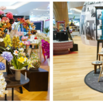 ไอคอนคราฟต์ จัดงาน “ICONCRAFT’s Home Décor & Style”  ชวนมาสนุกกับการเพิ่มสีสันให้กับบ้านด้วยงานคราฟต์ของไทย