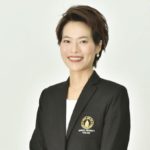 เปิดไฮไลท์ “เมืองมหิดล” ในงาน “Healthcare 2020 สุขภาพดี วิถีใหม่ ใจชนะ” 