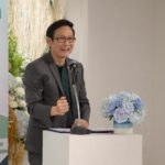 35 ปี ศิลปกรรม ปตท. ปลูกปั้น หนุนสร้าง ศิลปินตั้งแต่รุ่นเยาว์-รุ่นใหญ่