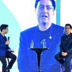 สสว.เผยผลสำเร็จดัน SMEs ไซส์กลางเข้าถึงมาตรฐาน  พร้อมชูไฮไลท์เร่งกู้ชีพกลุ่มอุตสาหกรรมท่องเที่ยวด้วยมาตรฐาน THAILAND SURE 2020