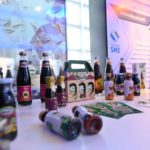 สสว.เผยผลสำเร็จดัน SMEs ไซส์กลางเข้าถึงมาตรฐาน  พร้อมชูไฮไลท์เร่งกู้ชีพกลุ่มอุตสาหกรรมท่องเที่ยวด้วยมาตรฐาน THAILAND SURE 2020