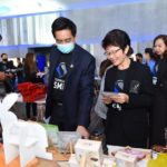 สสว.เผยผลสำเร็จดัน SMEs ไซส์กลางเข้าถึงมาตรฐาน  พร้อมชูไฮไลท์เร่งกู้ชีพกลุ่มอุตสาหกรรมท่องเที่ยวด้วยมาตรฐาน THAILAND SURE 2020