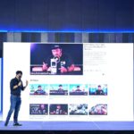 สสว.เผยผลสำเร็จดัน SMEs ไซส์กลางเข้าถึงมาตรฐาน  พร้อมชูไฮไลท์เร่งกู้ชีพกลุ่มอุตสาหกรรมท่องเที่ยวด้วยมาตรฐาน THAILAND SURE 2020