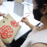 SACICT ปลื้ม Crafts Bangkok 2020  ดันยอดขายงานศิลปาชีพและงานคราฟต์ ทะลุเป้ากว่า 67 ล้านบาท