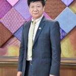 SACICT ปลื้ม Crafts Bangkok 2020  ดันยอดขายงานศิลปาชีพและงานคราฟต์ ทะลุเป้ากว่า 67 ล้านบาท