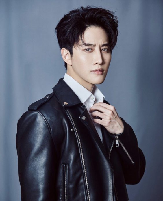ไมค์ พิรัชต์
