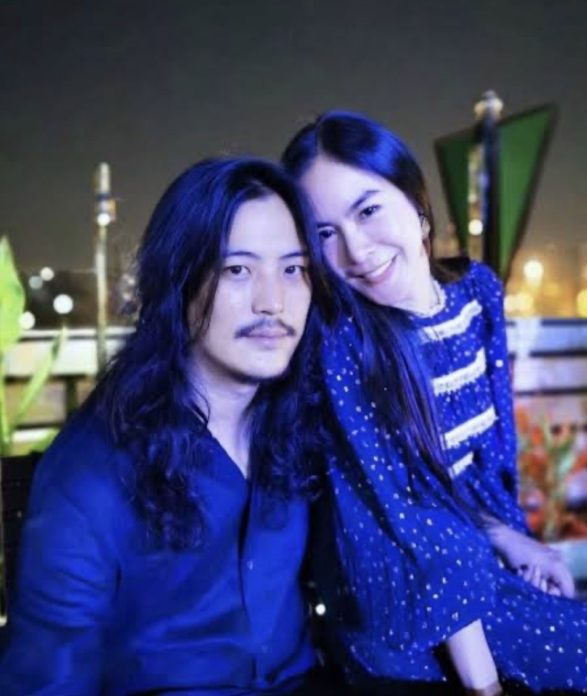 พีค ภัทรศยา