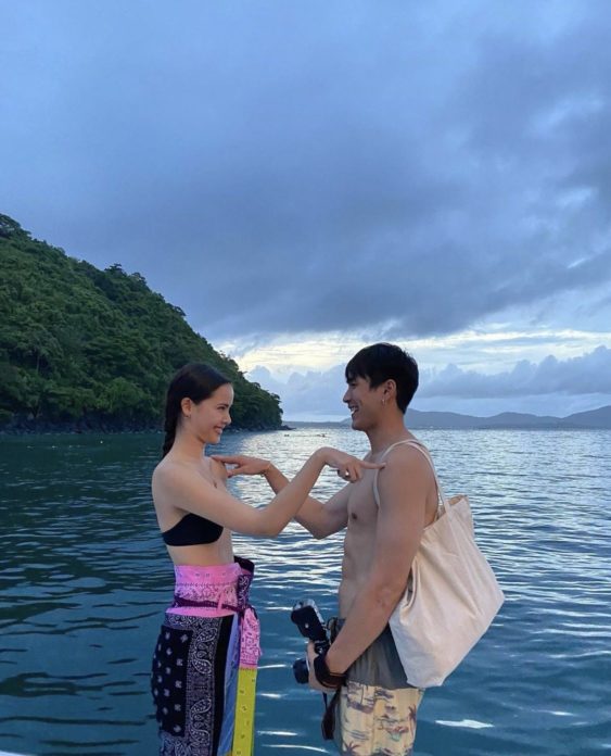 ณเดชน์ 