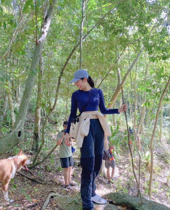 เวียร์
