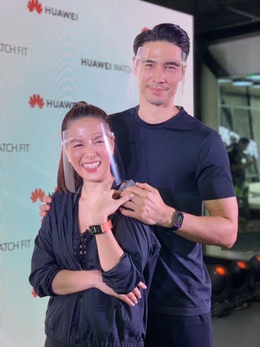 แมทธิว ลีเดีย