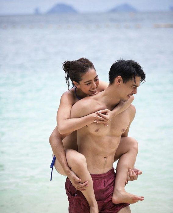 แมทธิว