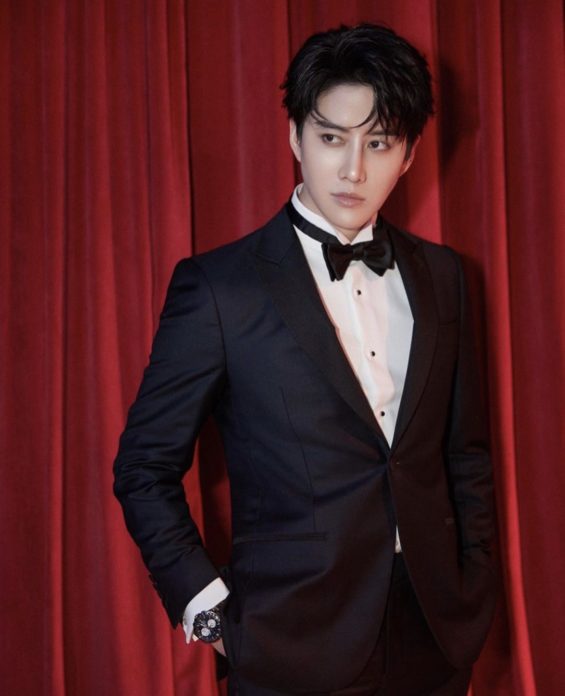 ไมค์ พิรัชต์
