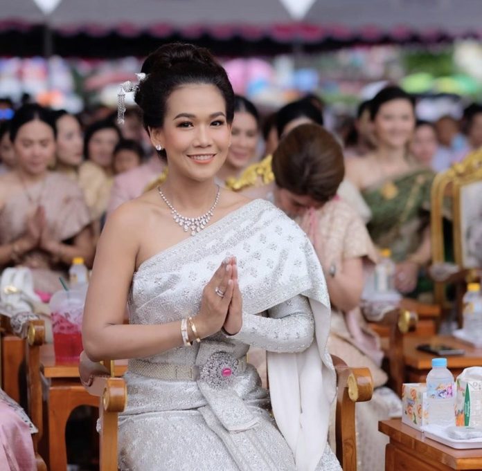 กาละแมร์