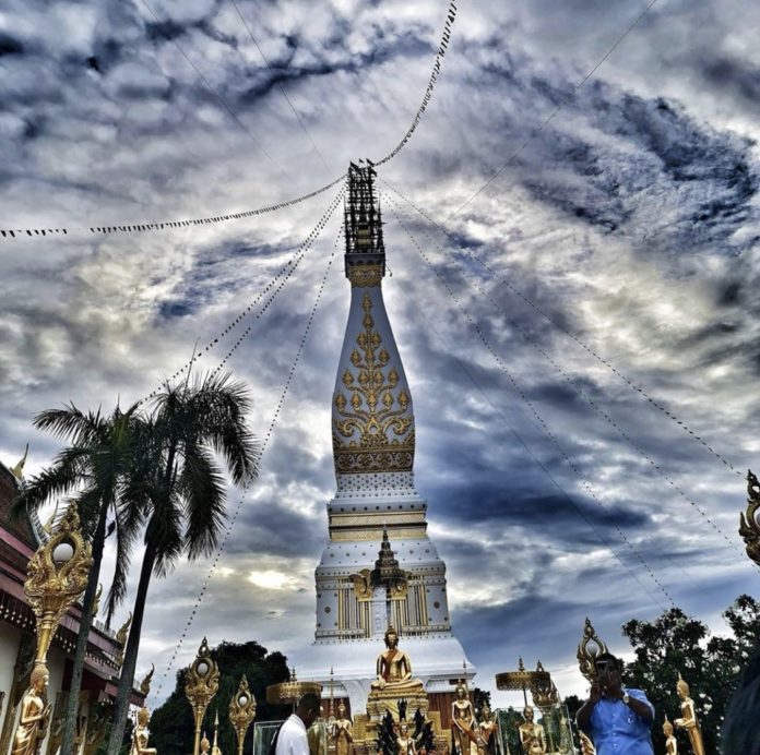 กาละแมร์