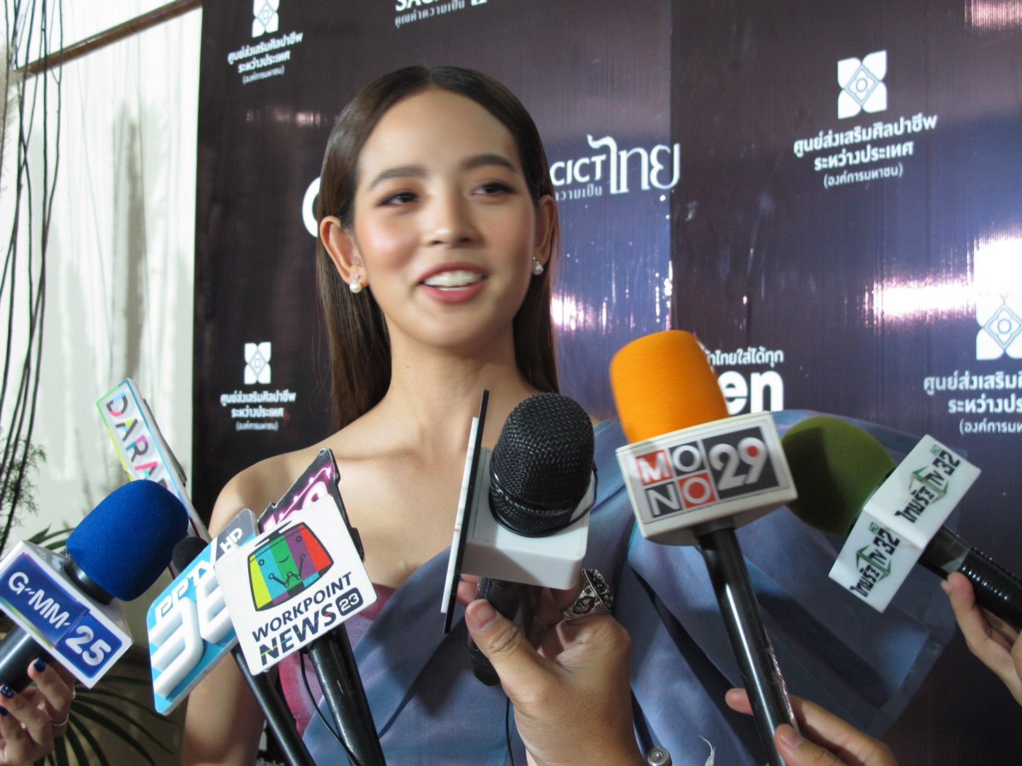 ณิชา รับสนิท โตโน่ มากขึ้น ณิชา รับสนิท โตโน่ มากขึ้น